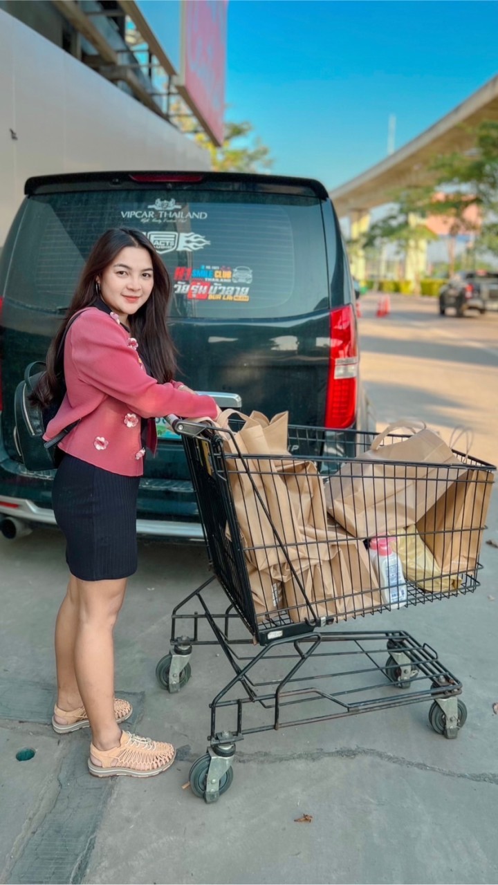 👜👛KL Shop หิ้ว ของใช้จิปาถะ🛒🛼👠
