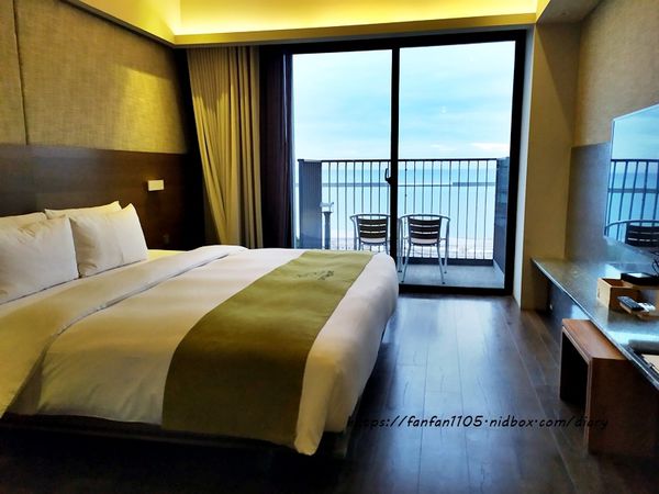 【花蓮住宿】kadda hotel 璽賓行旅 #海景飯店 #單車旅店 #無邊際泳池 #健身房 #秋冬旅遊補助 (2).jpg