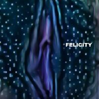 FELICITY 1109