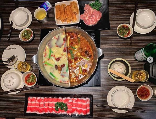 圖片來源：IG @hehefoodie