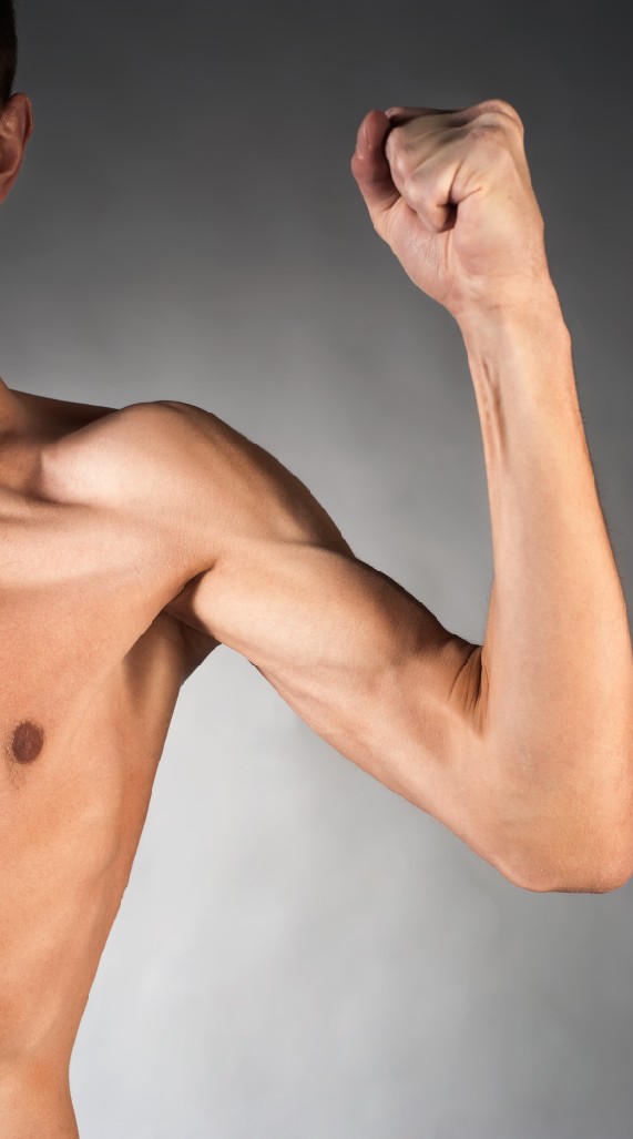 🏋️💪瘦子增重照過來💪🏋️