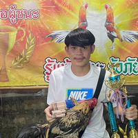 ซุ้ม.หนุ่มดอยหลวง🐔