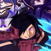【セーラーピース】ロブロックス 攻略 手伝い 交換 アプデ情報