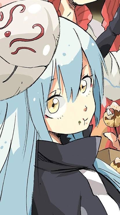 アニメ、ボカロ、が大好きな人集まれー！
