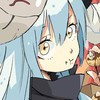 アニメ、ボカロ、が大好きな人集まれー！