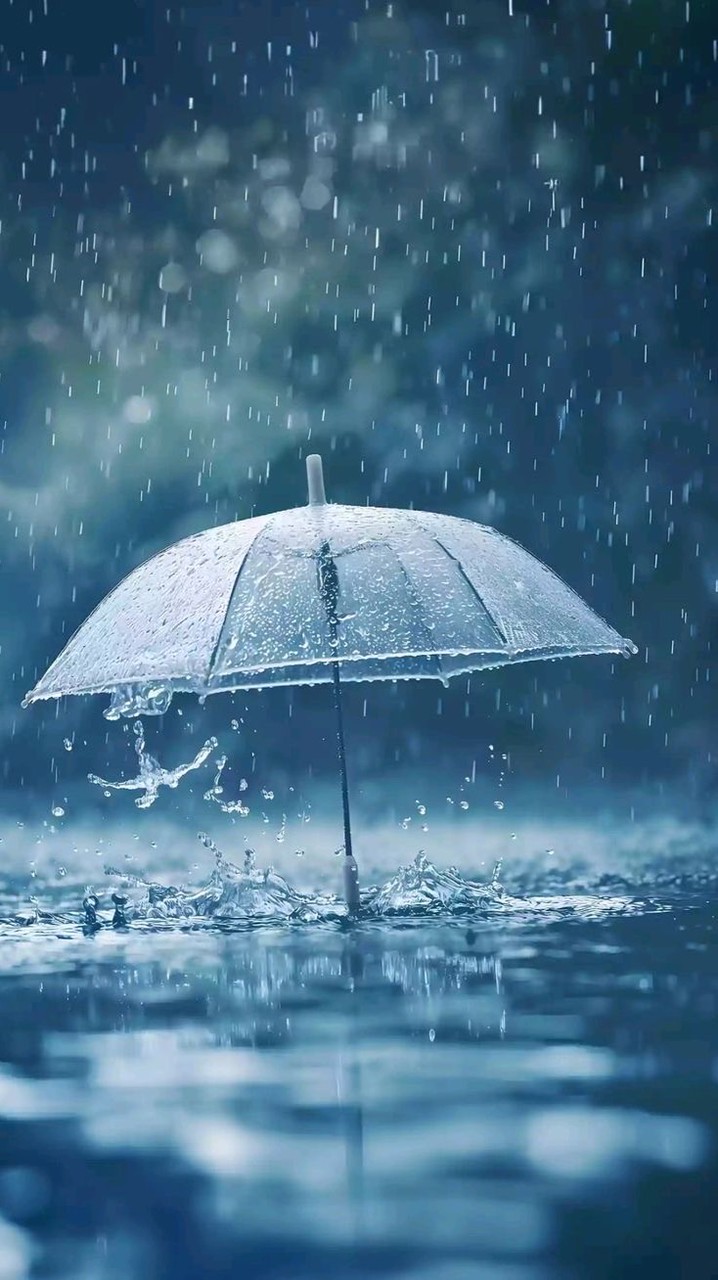 6月12日Rain Song Vol.2