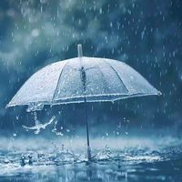 6月12日Rain Song Vol.2