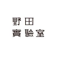 野田實驗室｜活動情報科（禁聊天活動群）_官方抽獎與活動發佈