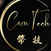 幣技CoinTech會員專屬