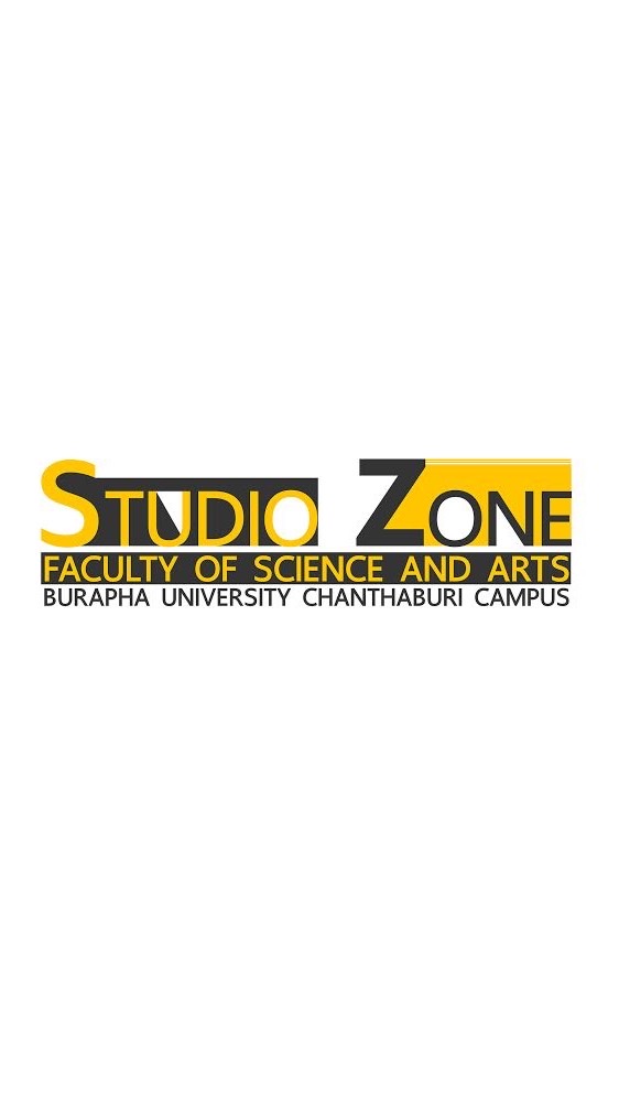 StudiO ZonE SA BUU Chan