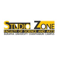StudiO ZonE SA BUU Chan
