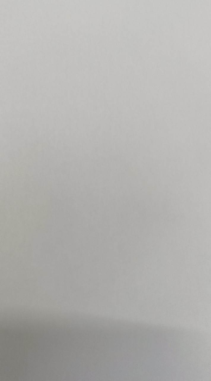 7-11金田門市粉絲團