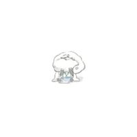 にじさんじ緩也〜