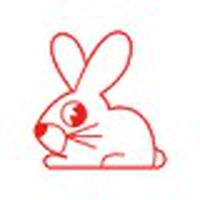 ミニミニFC 吹田店
