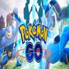 ポケモンGOバトルルーム