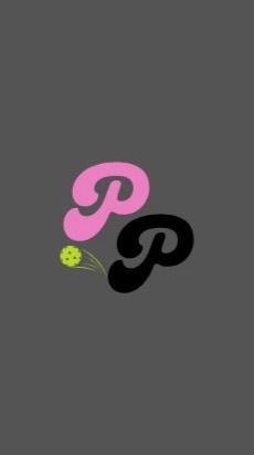 Pickle Pickleball Club
