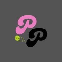 Pickle Pickleball Club
