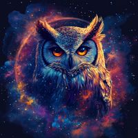 Wisdom Trade