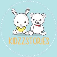 Kidzzstories family