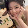 idleの小世界