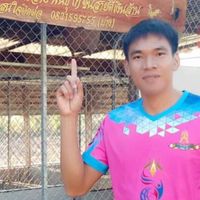 ซุ้ม ป.ยุทธพงษ์ ฟาร์ม