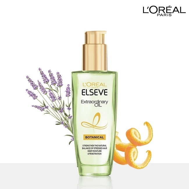 詳細介紹 商品規格 商品簡述 全天候修護你的每根髮絲植萃花果香氛放鬆頭皮壓力讓髮絲甦活的神奇植萃力量 品牌 L`OREAL PARIS 巴黎萊雅 深、寬、高 4x9x19.8cm 淨重 100 g 容