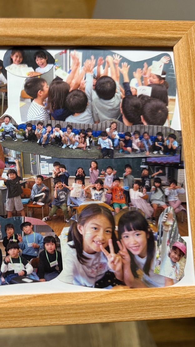 片浦小学校レモンの会🍋