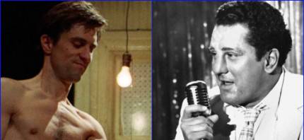 10 Aktor Hollywood Yang Rela Mengubah Tampilan Fisiknya Secara Ekstrem Buat Sebuah Film