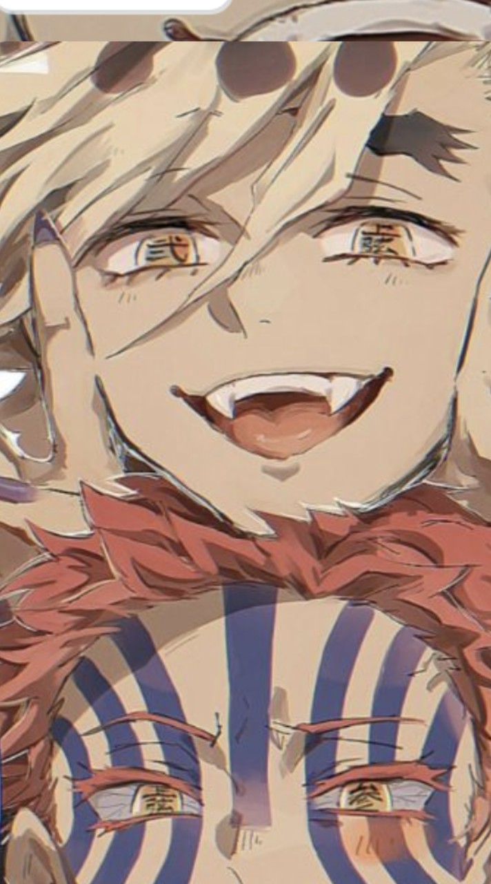 いつも暇な鬼滅の刃好きな人おいでぇ！