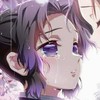 鬼滅の刃好き語ろー！