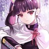 鬼滅好き集まれー!（たくさん来てねぇー！）