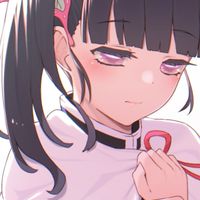 鬼滅なりきりしよ〜！（ライト入れる人募集笑）（折⭕️）