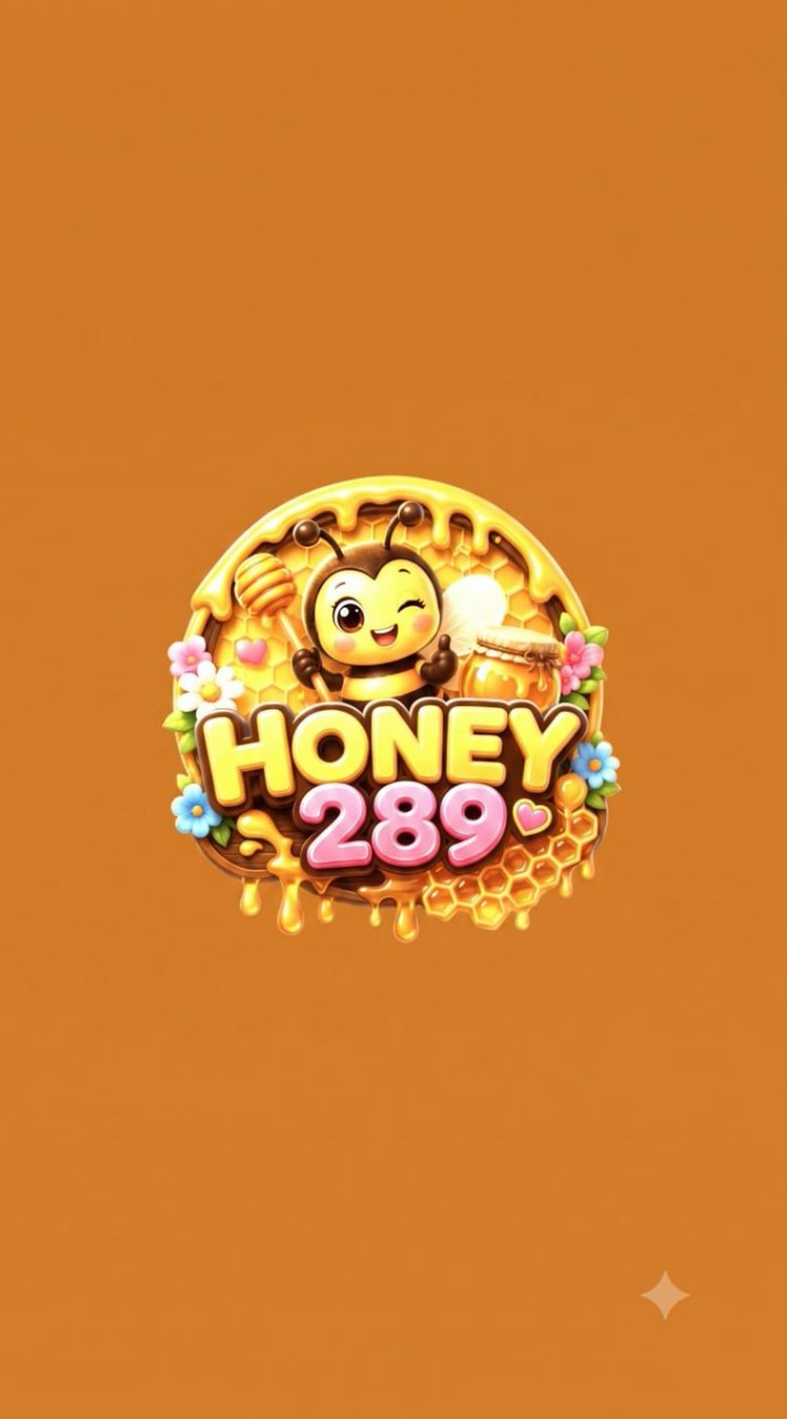 HONEY289
