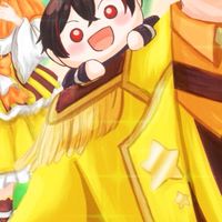 虹桃    ⌒    固定名 晒すな   ‼️‼️ 🌈