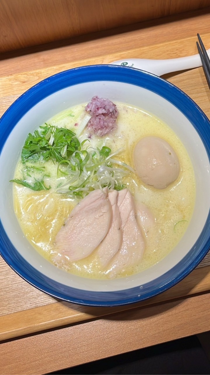 北市大112物化系新生群