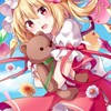 東方好きな人一緒に話そう！（雑談・語りオプ）