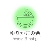 《東京都江戸川区》 ゆりかごの会🌿