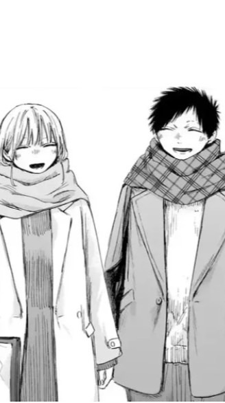 ぷにぷに•雑談•お助け・最近スプラの話