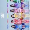 iLiFE!  なりきりᴖ ᴈ ᴖ♡