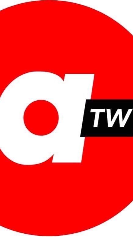 AirAsia亞航招募討論群亞洲航空@江南有丹橘