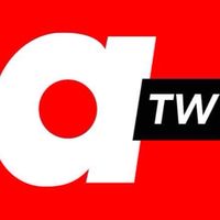 AirAsia亞航招募討論群亞洲航空@江南有丹橘