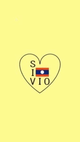 関東sivio秋新歓