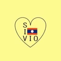 関東sivio秋新歓