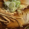 ねむろ会in札幌オープンチャット