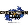 モンハン　ライズ〜新作