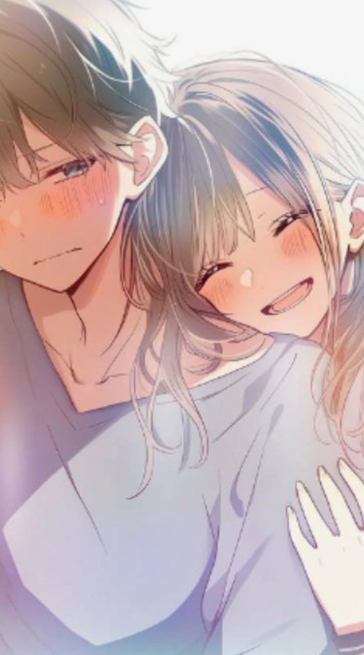 家族ごっこしよっ！٩( ᐛ )(*´^`)( ᐖ )۶
