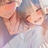 家族ごっこしよっ！٩( ᐛ )(*´^`)( ᐖ )۶