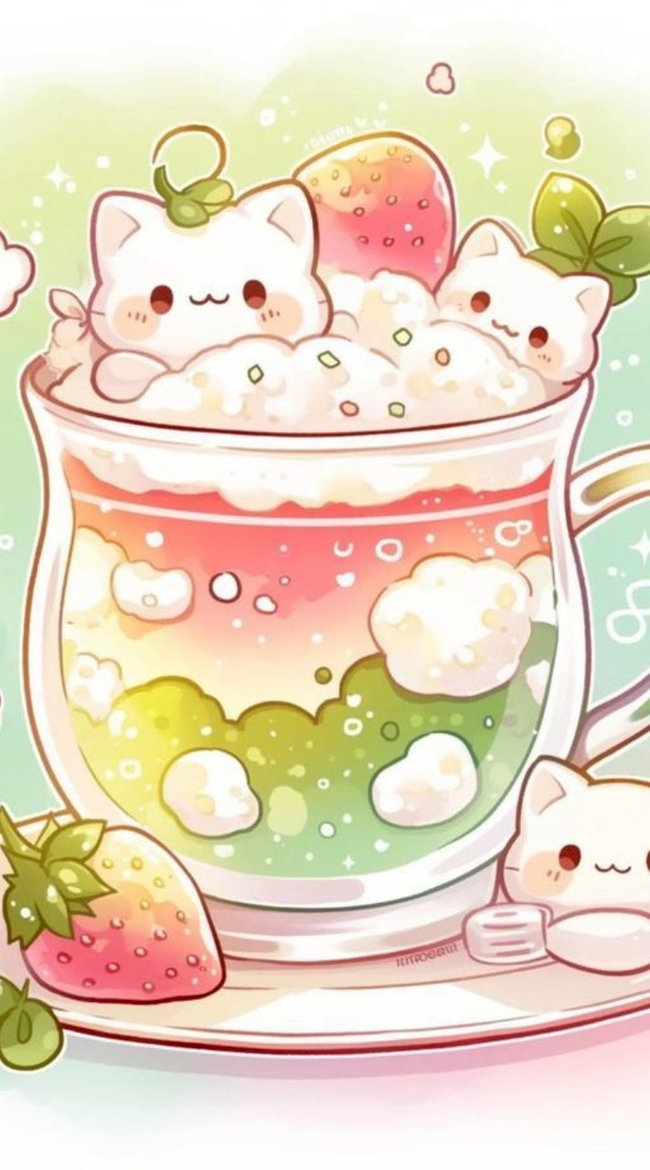 家族ごっこしよっ！٩( ᐛ )(*´^`)( ᐖ )۶