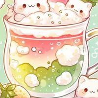 家族ごっこしよっ！٩( ᐛ )(*´^`)( ᐖ )۶