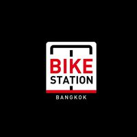 BIKE STATION  Store